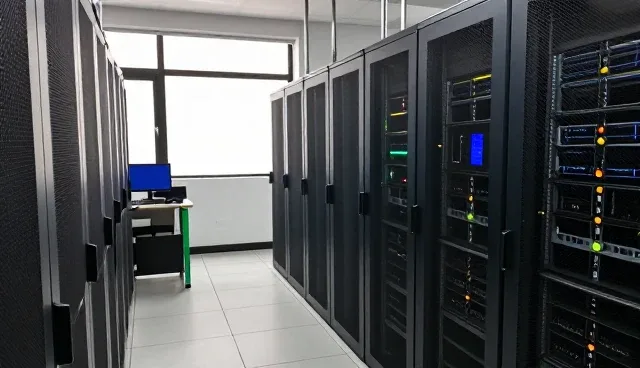 提升运维效率的实用技术培训策略