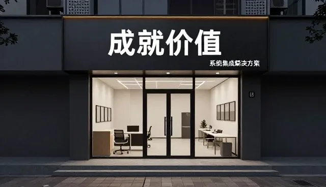 验收交付环节下如何发挥系统集成价值