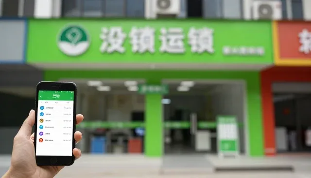 系统集成中资源分配的5大检查要点
