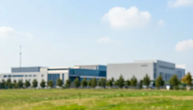 系统集成性能优化与适用场景的深度解析