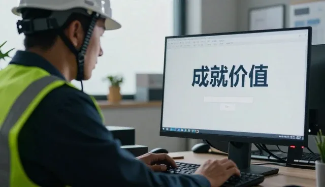 运维服务中系统集成问题的常见挑战与应对策略